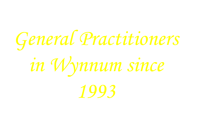 Wynnum Manly Family Practice